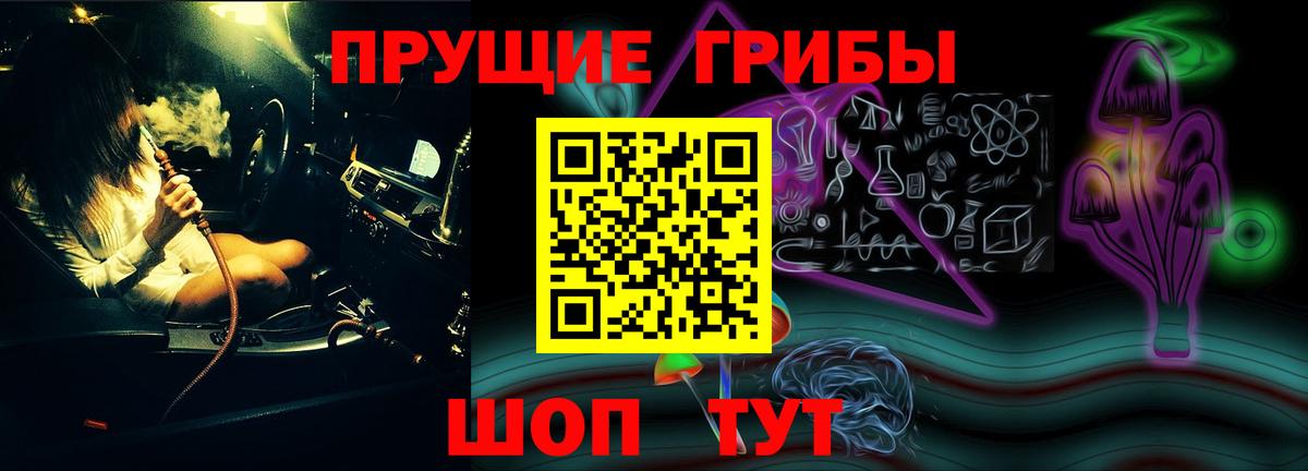 Галлюциногенные грибы Cubensis  Вход с VPN  Саратов 